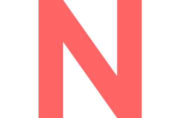 N